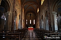 VBS_7638 - Mostra della Ceramica di Castellamonte 2021